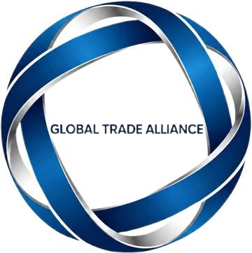 Mega Global